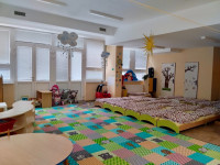 /album/trieda-b4-lienky1/image1-6-jpeg/